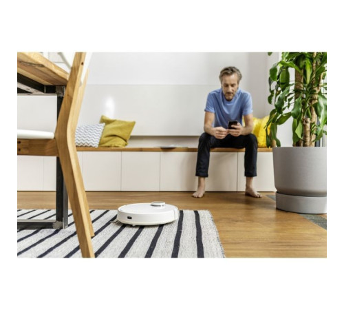 Пилосос Karcher RCV 3 (1.269-620.0)