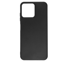 Чехол для мобильного телефона Armorstandart Matte Slim Fit ZTE Blade A73 4G Black (ARM70701)