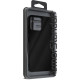 Чохол до мобільного телефона Armorstandart Matte Slim Fit ZTE Blade A73 4G Black (ARM70701)