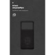 Чохол до мобільного телефона Armorstandart ICON Case Xiaomi Poco X6 Pro 5G Black (ARM73365)