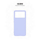 Чохол до мобільного телефона Armorstandart ICON Case Xiaomi Poco X6 Pro 5G Lavender (ARM73368)