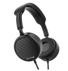 Наушники Grand-X EH-86B Black (EH-86B)
