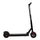Електросамокат Atlas i-One Black (1086)