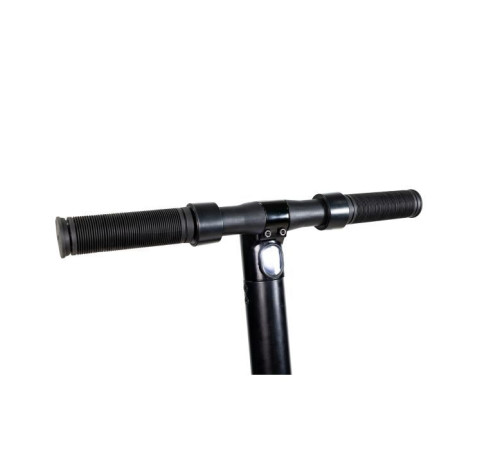 Електросамокат Atlas i-One Black (1086)