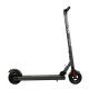 Електросамокат Atlas i-One Grey (1087)