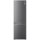 Холодильник LG GC-B459SLCL