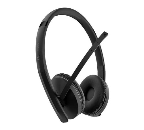 Навушники Epos C20 Wireless Black (1001146)