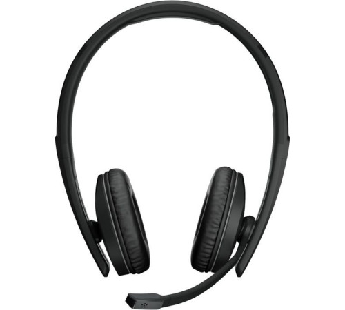 Навушники Epos C20 Wireless Black (1001146)