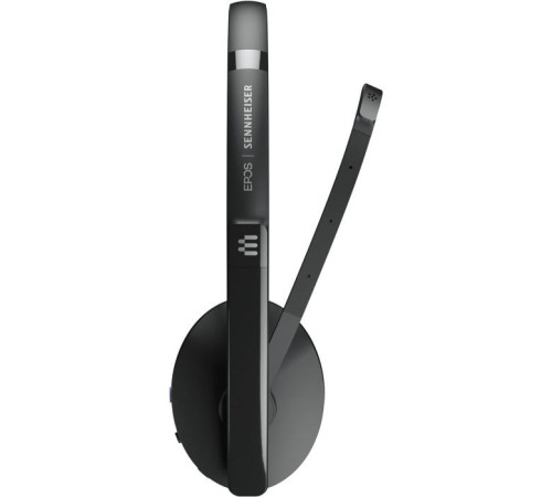 Навушники Epos C20 Wireless Black (1001146)