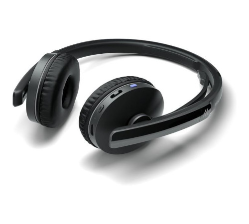 Навушники Epos C20 Wireless Black (1001146)