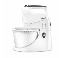Миксер Zelmer ZHM2559