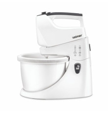 Міксер Zelmer ZHM2559