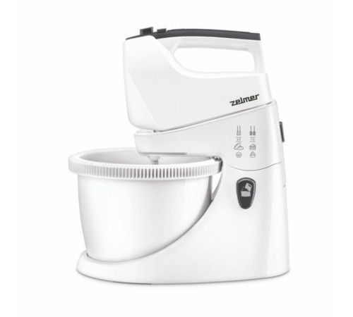 Міксер Zelmer ZHM2559