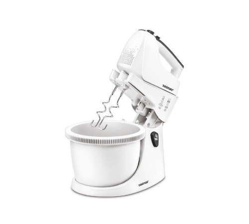 Міксер Zelmer ZHM2559