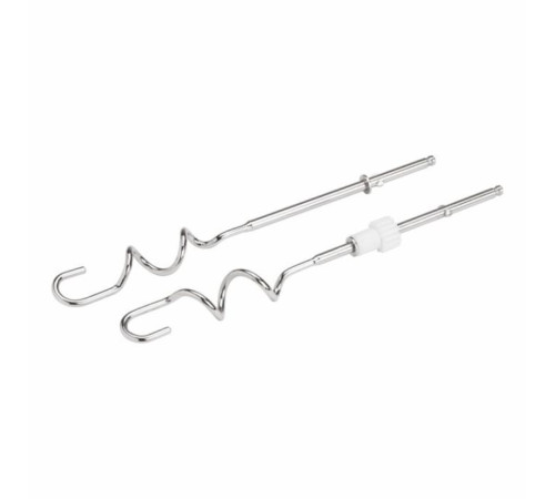 Міксер Zelmer ZHM2559