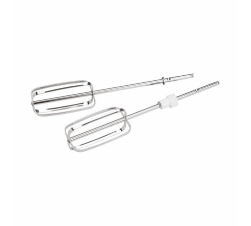 Міксер Zelmer ZHM2559