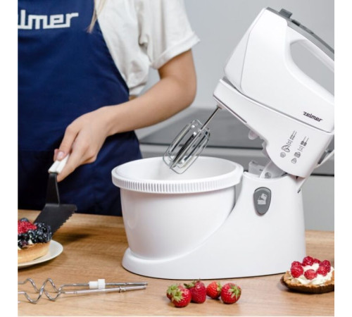 Міксер Zelmer ZHM2559