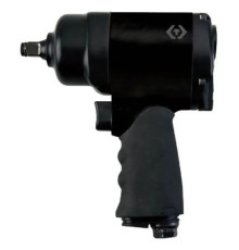 Гайковерт KING TONY пневмо 1/2" 880 Нм (33433-065)