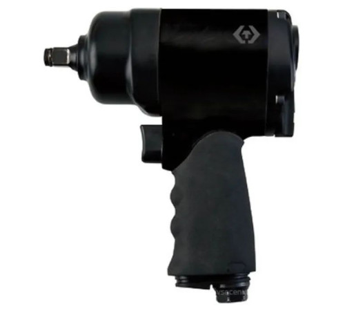 Гайковерт KING TONY пневмо 1/2" 880 Нм (33433-065)