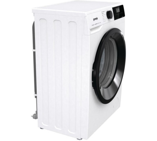 Пральна машина Gorenje WNHEI74SAS
