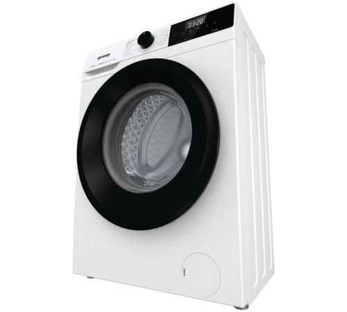 Пральна машина Gorenje WNHEI74SAS