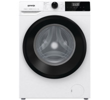 Стиральная машина Gorenje WNHEI74SAS