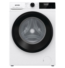 Пральна машина Gorenje WNHEI74SAS