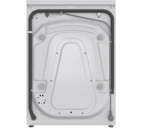 Пральна машина Gorenje WNHEI74SAS