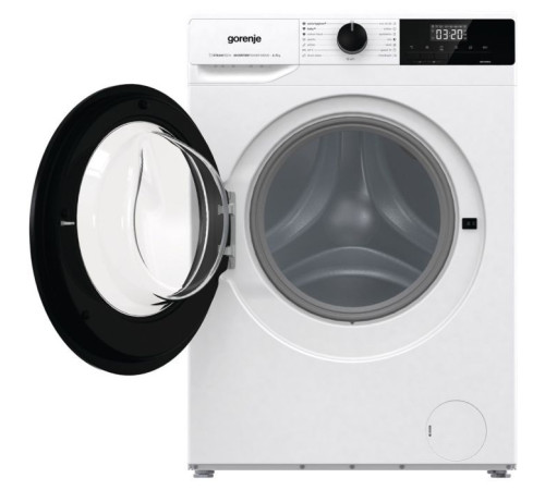 Пральна машина Gorenje WNHEI74SAS