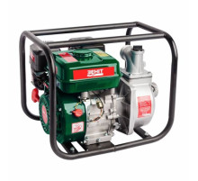 Мотопомпа Зеніт бензинова ЗМП-50 v2.0 (853425)