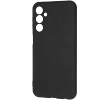 Чехол для мобильного телефона BeCover Samsung Galaxy M34 5G SM-M346 Black (710904)