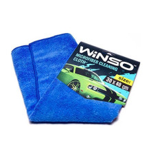 Автомобільна серветка WINSO 30*40см (150200)