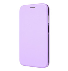 Чохол до мобільного телефона Armorstandart G-Case Samsung A25 5G (A256) Lilac (ARM73813)