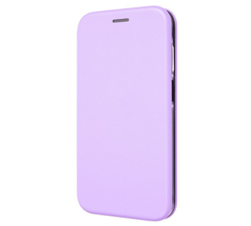 Чохол до мобільного телефона Armorstandart G-Case Samsung A25 5G (A256) Lilac (ARM73813)