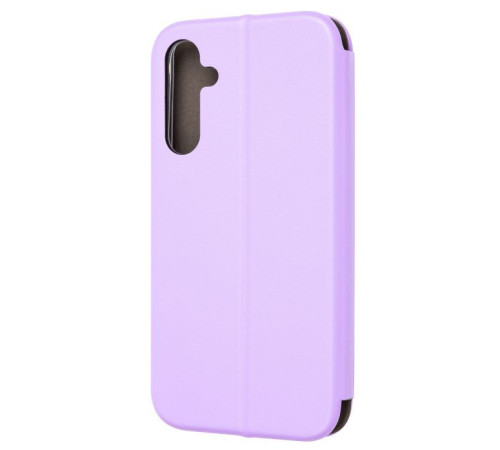 Чохол до мобільного телефона Armorstandart G-Case Samsung A25 5G (A256) Lilac (ARM73813)