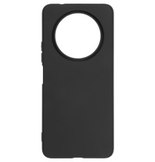 Чехол для мобильного телефона Armorstandart ICON Case Xiaomi Redmi A3 Black (ARM74437)