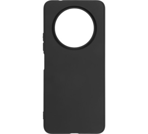 Чохол до мобільного телефона Armorstandart ICON Case Xiaomi Redmi A3 Black (ARM74437)