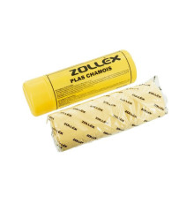 Автомобільна серветка Zollex ZTF-010