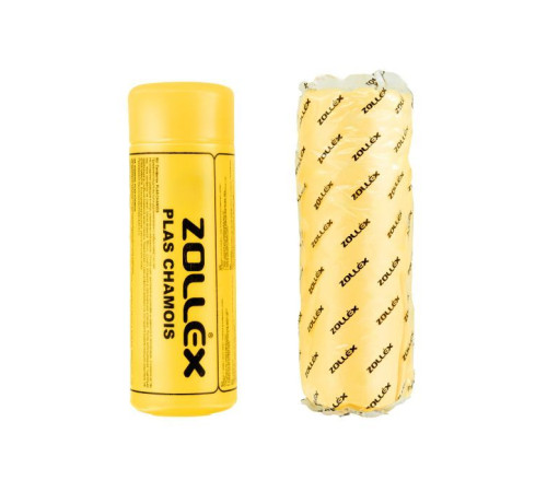 Автомобільна серветка Zollex ZTF-010