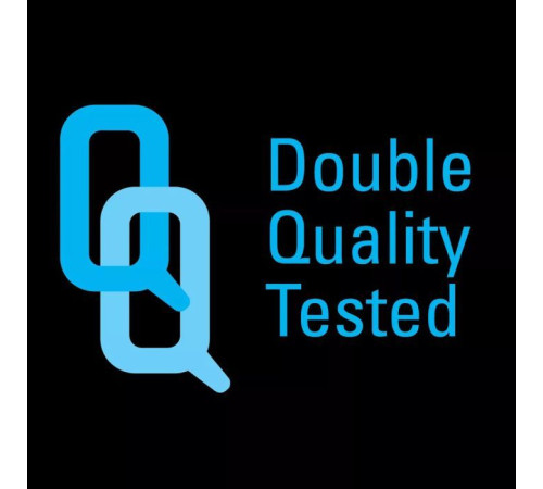 Навушники Sandberg Twister Headset Led Black (125-79)