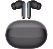 Навушники Tecno Sonic 1 Black (4895180784118)