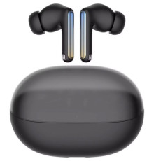 Навушники Tecno Sonic 1 Black (4895180784118)