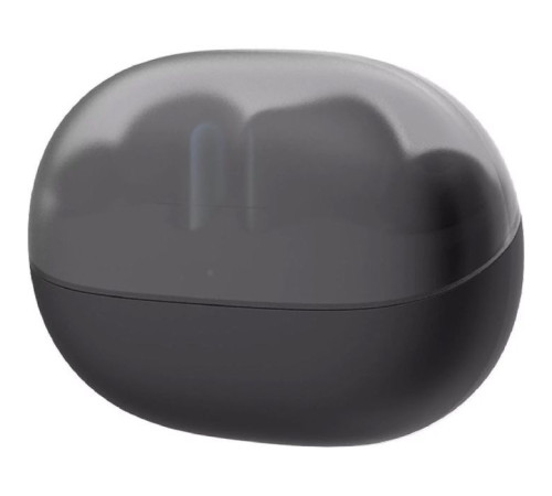 Навушники Tecno Sonic 1 Black (4895180784118)