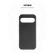 Чохол до мобільного телефона Armorstandart ICON Case Google Pixel 9 Black (ARM74690)