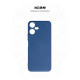 Чохол до мобільного телефона Armorstandart ICON Case Tecno POVA NEO 3 (LH6n) Camera cover Dark Blue (ARM76690)