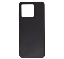 Чехол для мобильного телефона Armorstandart Matte Slim Fit ZTE Blade V50 Vita Black (ARM70699)