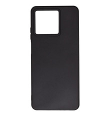 Чохол до мобільного телефона Armorstandart Matte Slim Fit ZTE Blade V50 Vita Black (ARM70699)