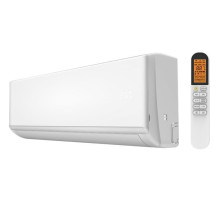 Кондиціонер Ardesto ARD-E24-R32