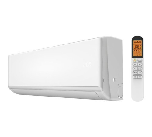 Кондиціонер Ardesto ARD-E24-R32