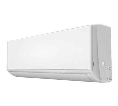 Кондиціонер Ardesto ARD-E24-R32